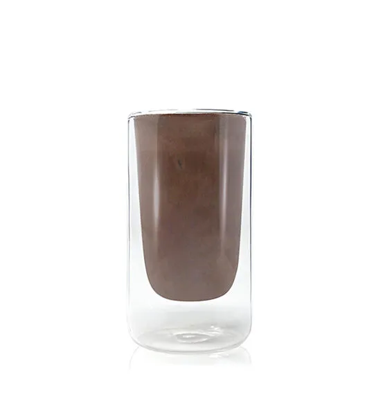 Chocolate (Cold)