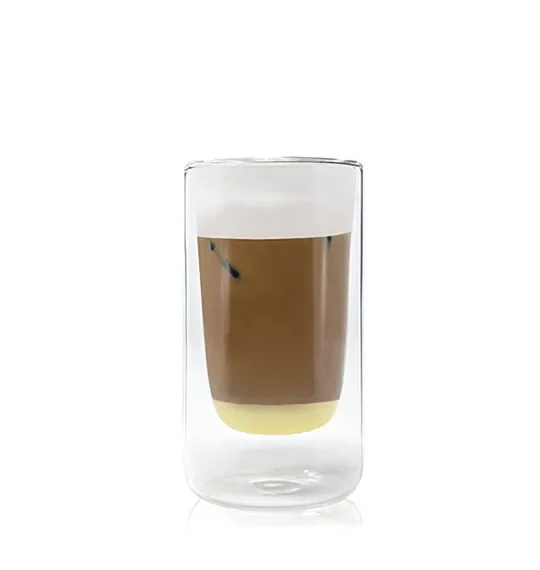 Cappuccino Mikelo (Cold)