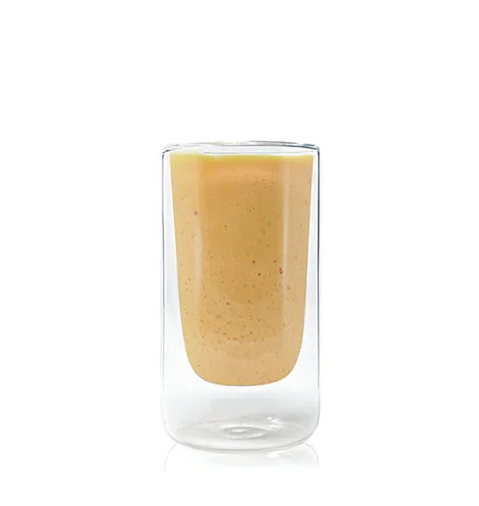 Smoothies