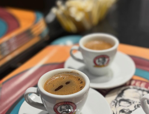 Türk Kahvesi