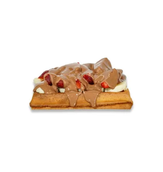 Waffle